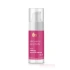 AVA LABORATORIUM Aktywne Peptydy Serum redukujące zmarszczki mimiczne ‧ 30 ml