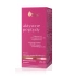 AVA LABORATORIUM Aktywne Peptydy Serum redukujące zmarszczki mimiczne ‧ 30 ml