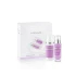 BIELENDA PROFESSIONAL Zestaw Prezentowy Supremelab Pro Age