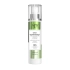 APIS NATURAL SOLUTION - Spray wzmacniający przeciw wypadaniu włosów z 3% Baicapil™ / 150 ml