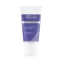 BIELENDA PROFESSIONAL Supremelab Clean Comfort Micelarna galaretka do demakijażu 150 ml