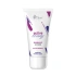 AVA LABORATORIUM Active Beauty Dezodorant w kremie – potrójne działanie 50 ml
