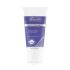BIELENDA PROFESSIONAL Supremelab Clean Comfort Olejowy balsam do demakijażu 150 ml