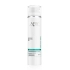 APIS DERMASOFT - Żel intensywnie łagodzący po zabiegach / 200 ml