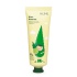 YUMI KREM DO RĄK ALOE ANANAS 75 ml