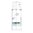 APIS EXPRESS LIFTING - Krem intensywnie napinający z kompleksem TENS'UP™ 100 ml