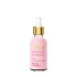 AVA LABORATORIM Aktywne Peptydy Serum wypełniająco-liftingujące mikroigły z kolagenem ‧ 30 ml