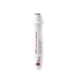 AVA LABORATORIU Aktywne Peptydy Ultrawygładzające serum pod oczy roll-on ‧ 15 ml