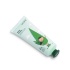 YUMI KREM DO RĄK ALOE FRESH 75ml