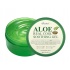 BENTON Żel kojący Aloe Real Cool Soothing Gel 300ml