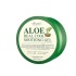 BENTON Żel kojący Aloe Real Cool Soothing Gel 300ml
