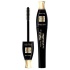 BOURJOIS TUSZ DO RZĘS TWIST UP THE VOLUME 52 ULTRA BLACK