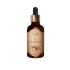 BIO OLJA BIO Olej arganowy– nierafinowany 50 ml