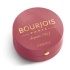 BOURJOIS BLUSH- RÓŻ DO POLICZKÓW, KOLOR: 15 ROSE ECLAT