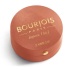 BOURJOIS BLUSH- RÓŻ DO POLICZKÓW, KOLOR: 32 AMBRE D'OR