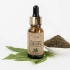 BIO OLJA OLEJEK KONOPNY FULL SPECTRUM 10%, 1 000 MG, 10 ML