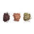 MAKEUP REVOLUTION RELOADED DIVISION PALETA CIENI DO POWIEK