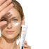 DERMEDIC Lekki krem ochronny Age Defense SPF 50+ 40 ml DERMEDIC SUNBRELLA