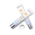 DERMEDIC Lekki krem ochronny Age Defense SPF 50+ 40 ml DERMEDIC SUNBRELLA