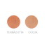 HEAN LUXURY SUN OF EGIPT BRONZER TERRACOTTA