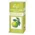 ETJA NATURALNY OLEJEK ETERYCZNY BERGAMOTOWY 10ml