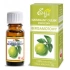 ETJA NATURALNY OLEJEK ETERYCZNY BERGAMOTOWY 10ml