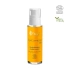 AVA LABORATORIM EpiGenetic Lift Modelowanie owalu twarzy, booster 30 ml