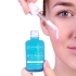 DERMEDICSERUM NAWADNIAJĄCE TWARZ, SZYJĘ I DEKOLT 30 ML DERMEDIC HYDRAIN