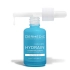 DERMEDICSERUM NAWADNIAJĄCE TWARZ, SZYJĘ I DEKOLT 30 ML DERMEDIC HYDRAIN