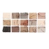 MAKEUP REVOLUTION RELOADED ICONIC 2.0 PALETA CIENI DO POWIEK