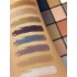 MAKEUP REVOLUTION RELOADED ICONIC 2.0 PALETA CIENI DO POWIEK