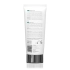 APIS EXPRESS LIFTING - Maska intensywnie napinająca z kompleksem TENS'UP™ / 200 ml