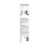APIS PDRN OCEAN LIFT Nawilżająco-wygładzający tonik-mgiełka / 150 ml