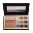 MAKEUP REVOLUTION MAXINECZKA PALETA CIENI DO POWIEK