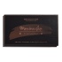 MAKEUP REVOLUTION MAXINECZKA PALETA CIENI DO POWIEK