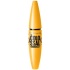 MAYBELLINE COLOSSAL SMOKY TUSZ DO RZĘS CZARNY 10 ml