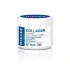 MINCER PHARMA N°304 ODŻYWCZY TŁUSTY KREM DO TWARZY 50 ml