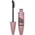 MAYBELLINE MASKARA LASH SENSANSATIONAL VERY BLACK 01