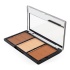 MAKEUP REVOLUTION ULTRA PALETA DO KONTUROWANIA LIGHT MEDIUM C04
