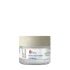 AVA LABORATORIUM – MUSTELA Ulepszona formuła Krem nawilżający regenerujący ‧ 50 ml