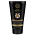 NATURA SIBERICA MEN ORZEŹWIAJĄCY PEELING DO TWARZY TIGERS PAW 150ml
