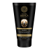 NATURA SIBERICA MEN ŻEL DO MYCIA TWARZY BEAR HUG 150ml