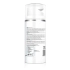 APIS EXPRESS LIFTING - Krem intensywnie napinający z kompleksem TENS'UP™ 100 ml