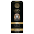 NATURA SIBERICA MEN LIFINGUJĄCY KREM POD OCZY EAGLE LOOK 30ml