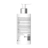 APIS PDRN OCEAN LIFT Wygładzający żel micelarny do mycia i demakijażu / 300 ml