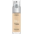 LOREAL PIELĘGNUJĄCY PODKŁAD TRUE MATCH 1.D/1.W GOLDEN IVORY