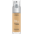 LOREAL PIELĘGNUJĄCY PODKŁAD TRUE MATCH 4.D/4.W GOLDEN NATURAL