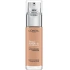 LOREAL PIELĘGNUJĄCY PODKŁAD TRUE MATCH 5.R/5.C ROSE SAND