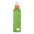 APIS ALOE VERA - Aloesowa mgiełka do twarzy, ciała i włosów + dragon fruit 250 ml
