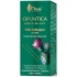 AVA LABORATORIUM Opuntica Hydro Hi-Lift Odmładzające serum 50 ml